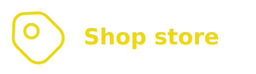 Shop Store